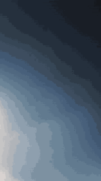 سلام عليكم شباب /سيارة كرونه بلاديه دكه جاكوج مابيها الله شاهد ورقيب وتبريد شغال وسياره بلاديه من الطول للطول بس مصبوغه لان جرد بيها صندوك والقماره وصبغناها وحته مكينتها بعدها عل بلاد حته هورنها بلادي تخم تاير جديد والسياره مامعمره بلاديه وبل حقيقة بعد أحله / وهذا رقم راعيها / *********** / والسياره مكانها البياع تقاطع درويش
