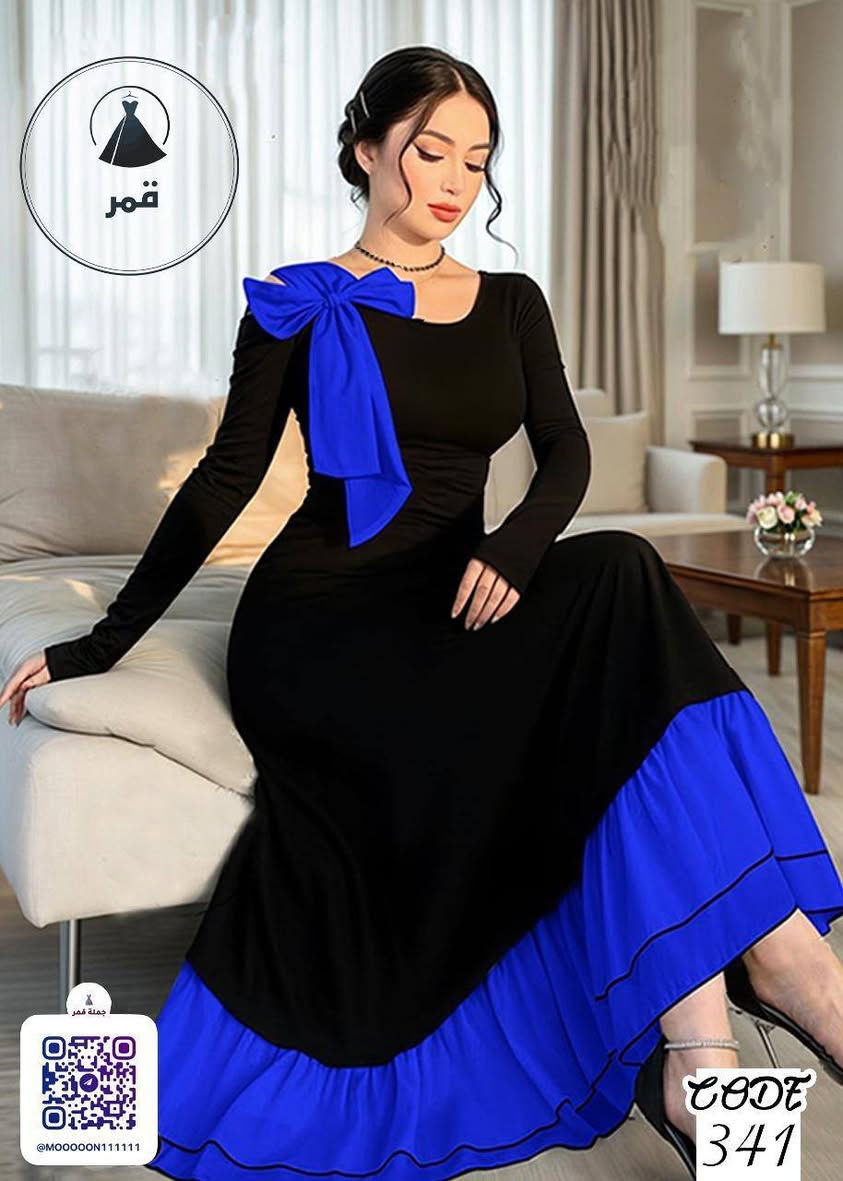 السعر 18


**إذا كنت صاحب هذا الإعلان وتريد حذفه لأي سبب، رجاءا أرسل رسالة إلى الدعم الفني**