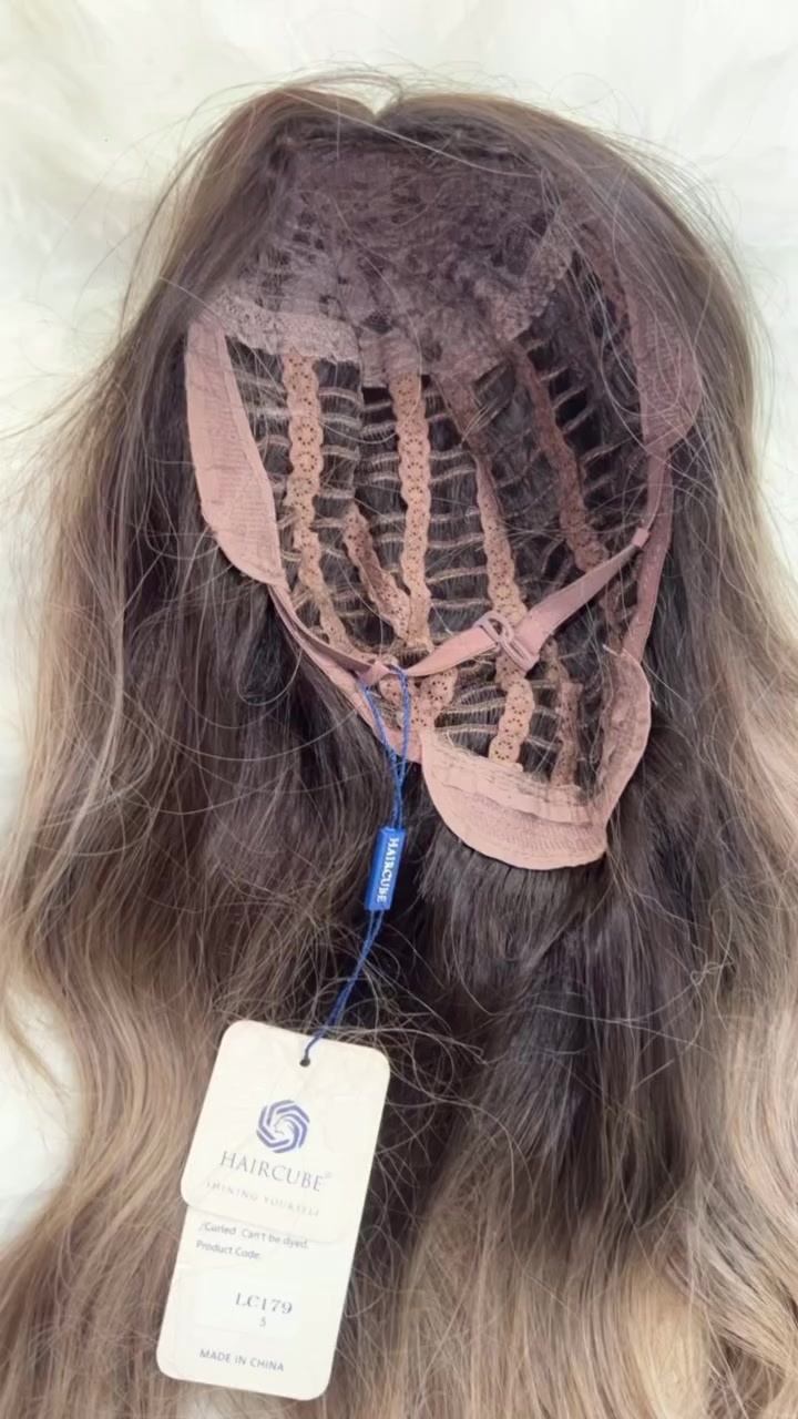 باروكه طولهه 70 سم اصليه شعر مخلوط تتشسور وتنكوي وتنغسل


**إذا كنت صاحب هذا الإعلان وتريد حذفه لأي سبب، رجاءا أرسل رسالة إلى الدعم الفني**