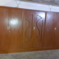 كنتور صاج • ٦باب • هبهب ديالى