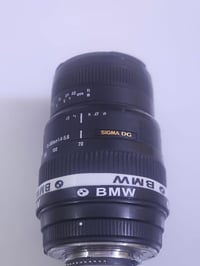 عدسة نيكون • نيكون ٧٠-٣٠٠ • عدسة كاميرا • تصوير فوتوغرافي • عدسة زوم •...