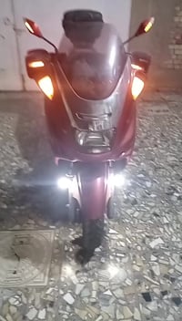 بلادية • مكفولة • بس غسل