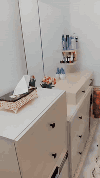 البيع سعره الخاص او انتصال 07830073389