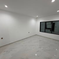 بروج السكني • ١٩٨م • ٣ غرف