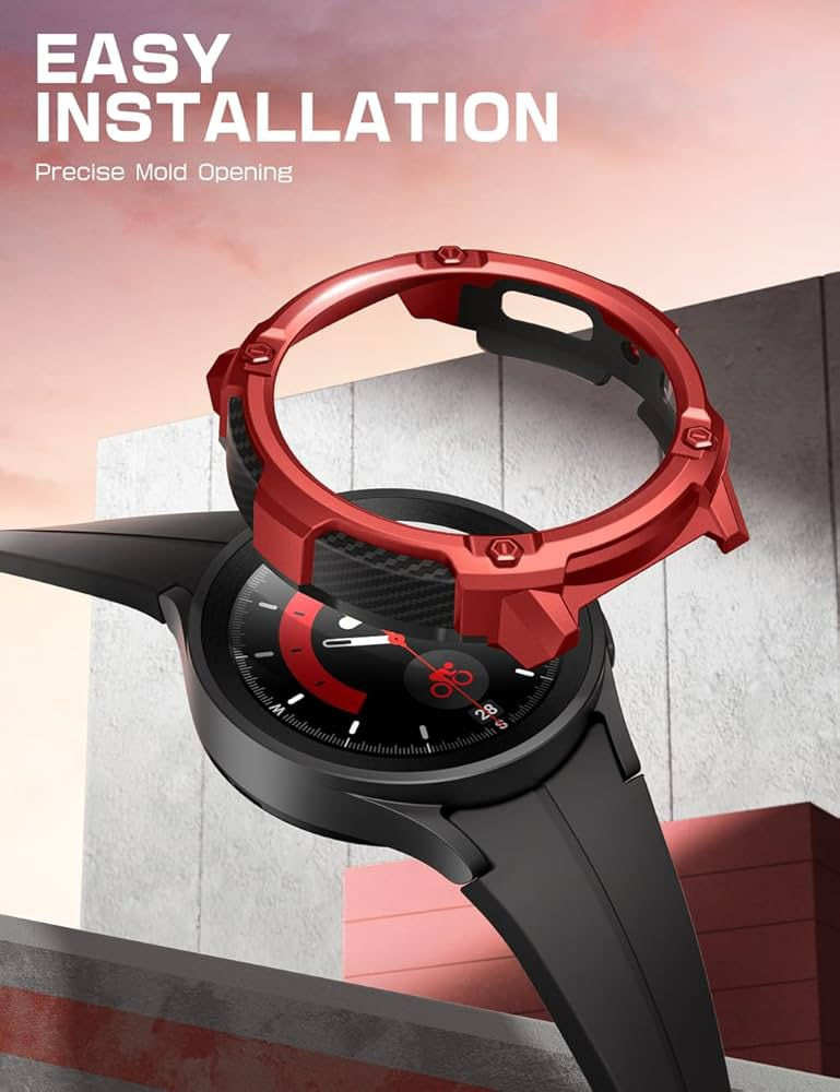 شلعات اي 5 قطع تختارها بالمنشور ب 20 الف 
للحجز ارسل 5 صور
سعر القطعه لوحدها يختلف عن الشلعه
توصيل بغداد 4 محافظات 6


**إذا كنت صاحب هذا الإعلان وتريد حذفه لأي سبب، رجاءا أرسل رسالة إلى الدعم الفني**