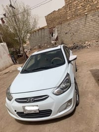 اكسنت ٢٠١٤ • ١٦٠٠ • رقم نجف