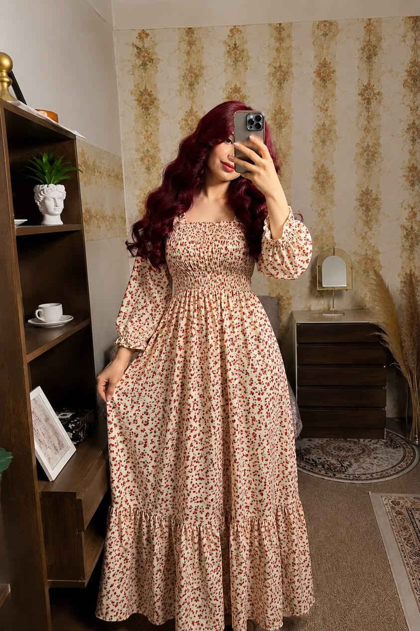 "أناقة إمرأة" 
لأنكِ تستحقين إطلالة تُشبهك 💕 تألقي معنا بكل جديد 👗🦋

بنات صالح. السعر فقط 8 الف  
القياسات : فري سايز يلبس من وزن 45 الى وزن 100 كيلو 
قماش صيفي بارد  
 توصيل جميع محافظات العراق  🇮🇶


**إذا كنت صاحب هذا الإعلان وتريد حذفه لأي سبب، رجاءا أرسل رسالة إلى الدعم الفني**