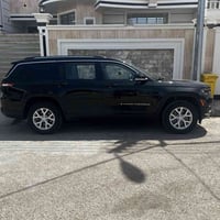 شيروكي • ٢٠٢٢ • بدون ايربك