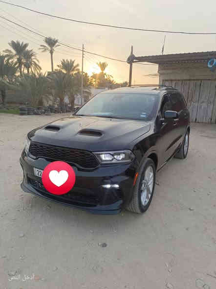 يالله دوج دورنكو Gtلاين مرقم اربيل مداور ثاني يوم موديل٢٠٢٤ بنيد وتعديل بارد خشم الشاصي ***********سعر خاص
