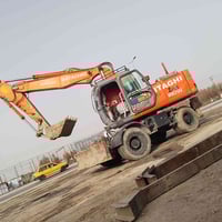 حفاره زت موديل ٧ مكفوله كفاله عامه حجم ١٨٠ لاستفسار ٠٧٨٦٣٣٠٧٧١٠