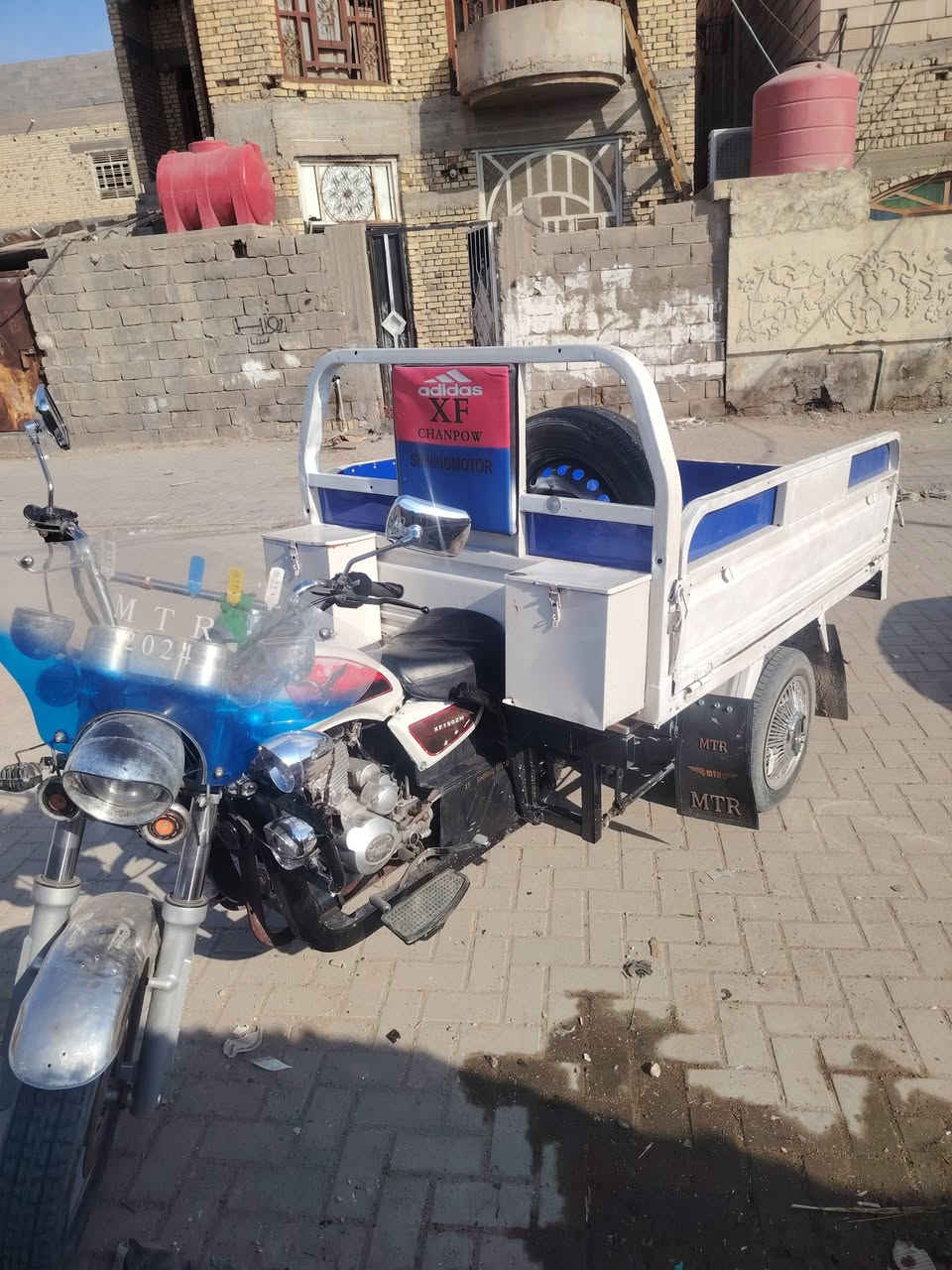 ستوته البيع سعر مليون و 500 وبيهه مجال ستوته اوراق كامله
رقمي ***********
