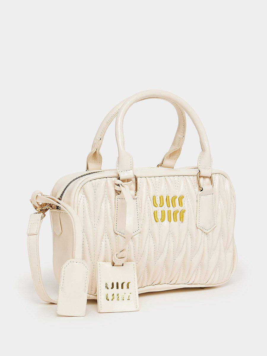 جنطه ماركه. ميو ميو  انطي سعرك


**إذا كنت صاحب هذا الإعلان وتريد حذفه لأي سبب، رجاءا أرسل رسالة إلى الدعم الفني**