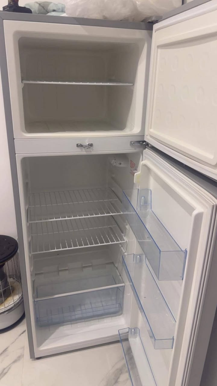 ئه م شتانه م هه يه بوفروشتن هه مووى تازه لوكه بونرخ مسج بكه له هه ولير
كلهم جدد طك مابيهم اي عيب للسعر دز مسج المكان اربيل


**إذا كنت صاحب هذا الإعلان وتريد حذفه لأي سبب، رجاءا أرسل رسالة إلى الدعم الفني**