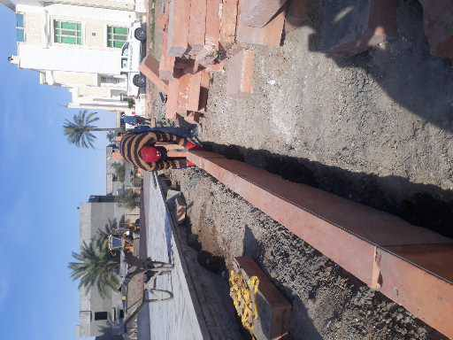 اصطه بناء ولبخ الاستفسار اتصل على هذا رقم ***********
