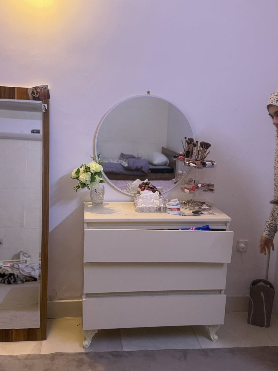 للبيع


**إذا كنت صاحب هذا الإعلان وتريد حذفه لأي سبب، رجاءا أرسل رسالة إلى الدعم الفني**