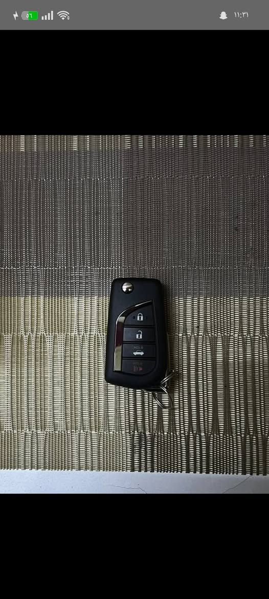 سويج كورلا من 19ل24
مل شركه 
السعر 75الف 
مكان بغداد


**إذا كنت صاحب هذا الإعلان وتريد حذفه لأي سبب، رجاءا أرسل رسالة إلى الدعم الفني**