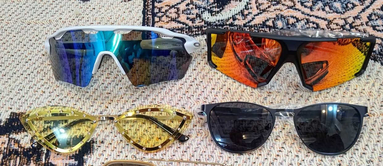 متوفر كمية كل عشر قطع ب15 الف مشكلات


**إذا كنت صاحب هذا الإعلان وتريد حذفه لأي سبب، رجاءا أرسل رسالة إلى الدعم الفني**