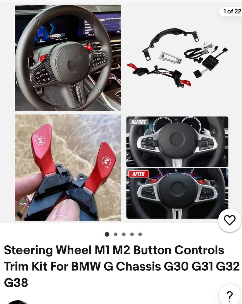 شفتات ستيرن شى غريب مال بى ام  سعر تعال خاص


**إذا كنت صاحب هذا الإعلان وتريد حذفه لأي سبب، رجاءا أرسل رسالة إلى الدعم الفني**