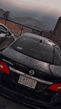 السلام عليكم اخواني نيسان سنترا مـ 2019 رقم بغداد بسمي السياره حلوة ونضيفة كير مكينه حداديه مكفول ونضيف السياره بيها ملحوظات بسيطه ماعندي مجال اتفرغلها يعني ينصرفلها 5 أوراق ترجع جديد ماشيه103الفK قابل للزياده مكانها بغداد العامريه او حي الجهاد سعرها 95 وبيها مجال حگ الجيه  سياره حلوه ونضيفة مقارنه ب خواتها بالسوك وسعرها اخو البلاش وبالتوفيق للجميع       هـ***********🤎
