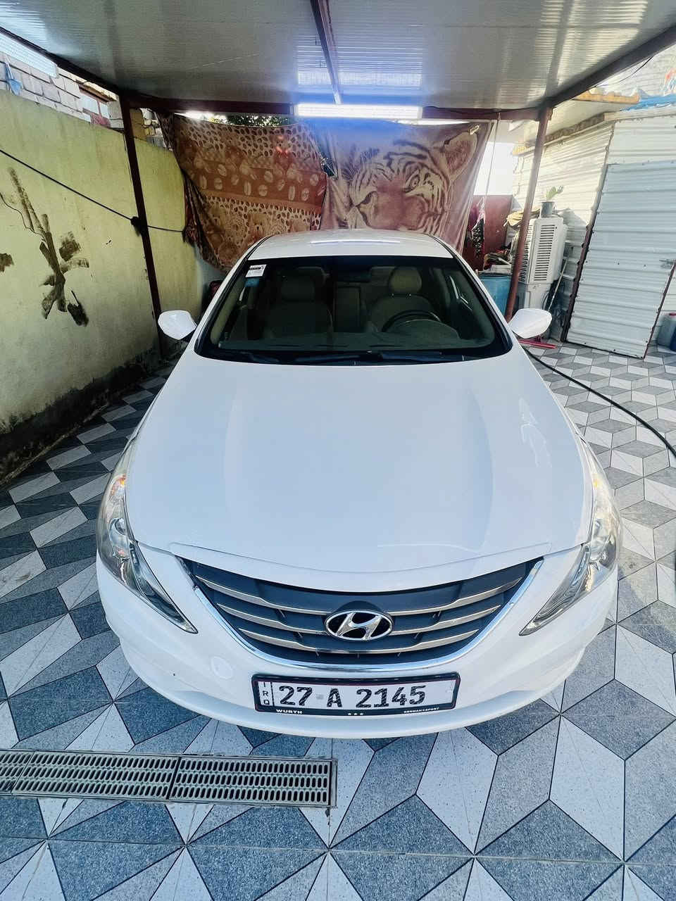 بس اليدور جديد يتصل اليدور رضيم ماتفيده 

سوناته 2012 خليجيه تبديل جاملغ فقط وتصليح طرف البنيد 

سياره كارتون محرك وكير وحداديه وتبريد كله زيرو تبريد قطعتين دواخل عسلي محرك دوش 

نضام ايكو رقم دولي بسمي تحويل مباشر 

مكانه ذي قار سوق الشيوخ ***********

***********.         السعر 108  وبيه مجال
