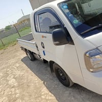 جزيره الخالديه • كيه ٢٠٢٤ • مكفوله
