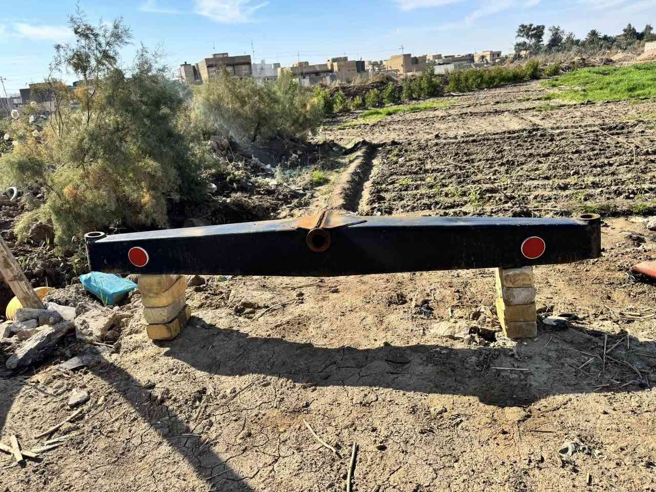 سلام عليكم فريندكسن للبيع. لاستفسار 
***********
