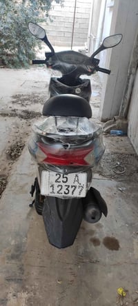 سكنس • ٢٠٢٣ • رقم انجليزي