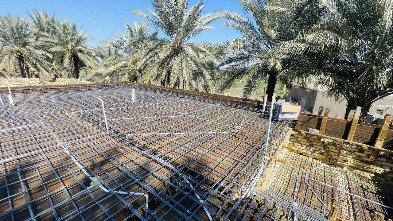 ‏عملنا في محافظة النجف الاشرف منطقة النعجة النجار أبو مقتدى الجدعي الحداد فالح الشمري
‏عملنا في محافظة النجف الاشرف منطقة النعجة النجار أبو مقتدى الجدعي الحداد فالح الشمري￼***********
