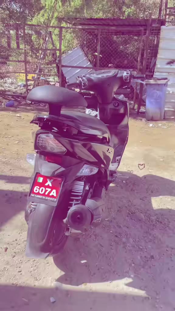 سلام عليكمgtrدراجه مكفوله كفاله عامه كلها شغاله بس فيت بمها تعبان دراجه نكره مكينه ناعمه نازله من رمبى قبل4تشهر كهربائيات كلها شغاله السعر850وبيها مجال بسيط العنوان بغداد ام الكبر ولغزلان قرب مطعم ركن سوري


**إذا كنت صاحب هذا الإعلان وتريد حذفه لأي سبب، رجاءا أرسل رسالة إلى الدعم الفني**