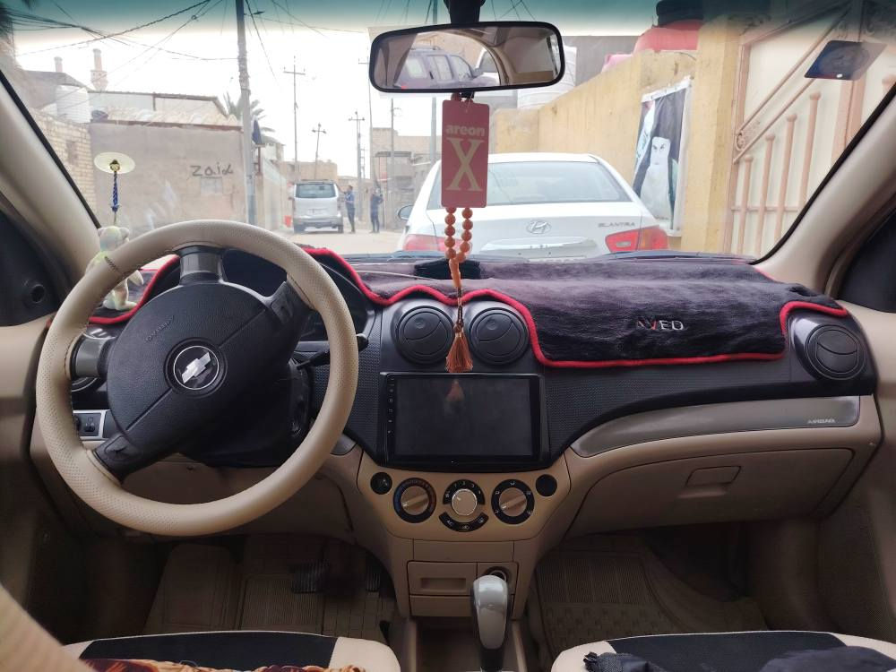 افيو خليجي2007 اوتوماتيك مسكر58 وبيه مجال اتصل *********** النجف, العراق
