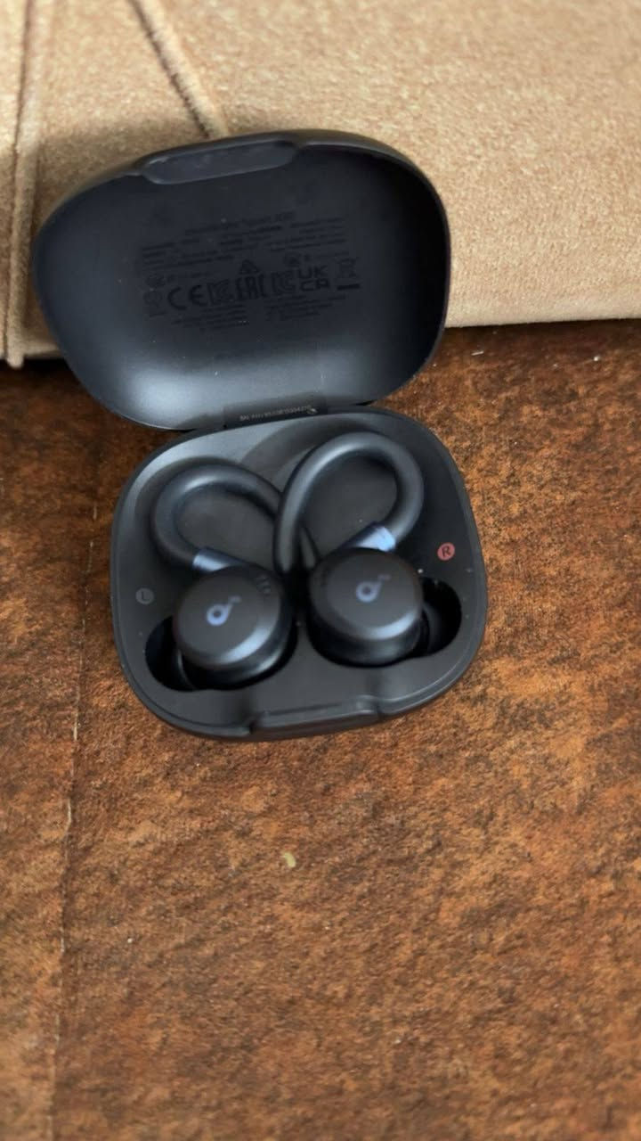 السلام عليكم
9 قطع انكر 
ابيعهم شلع شرط الشغل 
اكو بيهم كم قطعه بدون لاستيكات فقط 
السعر 150 شلع تطلع الوحده ب16 ونص عليك 
واذا مفرد كول قطعه وسعرها


**إذا كنت صاحب هذا الإعلان وتريد حذفه لأي سبب، رجاءا أرسل رسالة إلى الدعم الفني**