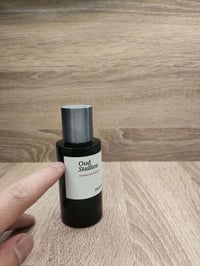 عطر مستعمل • توصيل مجاني • توصيل عالمي