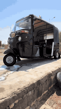 سلام عليكم
شباب تكتك للبيع تكتك مرقمه مديل 20 شهر 12 تكتك نضيفه مكفوله لأضربه ولاصبغ مكينه مفتوحه بوش وبستم تكتك جاهزه مثل ماموضح بل صوره ربع ماذب عليه لعنوان بغداد تصل وبل خدمه رقم هاتف 👈🏻*********** لشراي يتصل السعر5وربع
