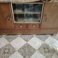 خزائن • كابينت