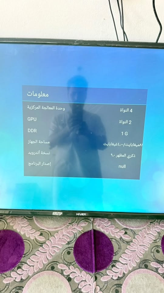 غراض للبيع كل شغلة وسعرها
واتساب او اتصال ***********
