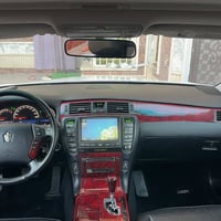 كراون • ٢٠٠٥ • كفاله عراق ويابان