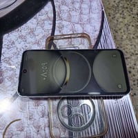 تكنو سبارك 30c • ذاكرة 256 • شاشة اصليه