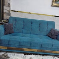 تخم مكاني • حي اعلام بغداد