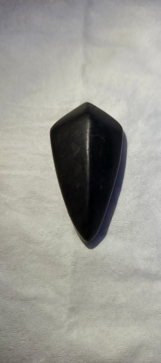 حجر السلوى قلادة 
للبيع السعر عالخاص 
 توجد خدمة توصيل و بالخدمة


**إذا كنت صاحب هذا الإعلان وتريد حذفه لأي سبب، رجاءا أرسل رسالة إلى الدعم الفني**