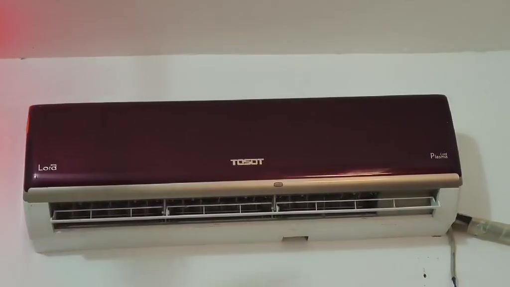 ‏‪+9647745999348‬‏


**إذا كنت صاحب هذا الإعلان وتريد حذفه لأي سبب، رجاءا أرسل رسالة إلى الدعم الفني**