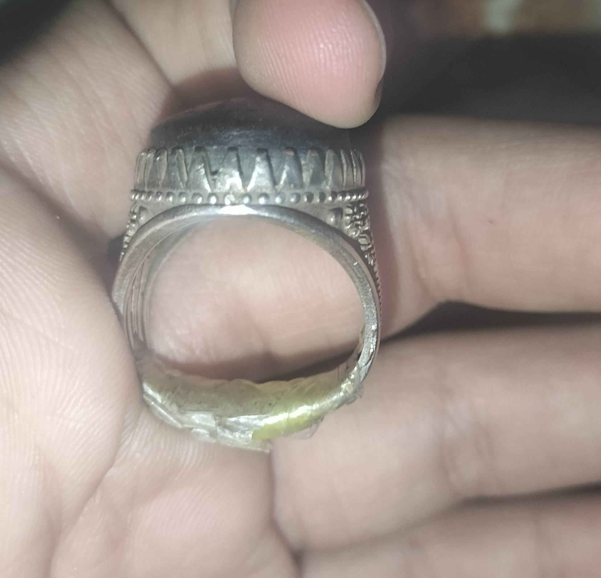 محبس للبيع عباس اباد 
صياغة فضة صياغة ثقيلة 
عنوان كوت للاستفسار ***********
