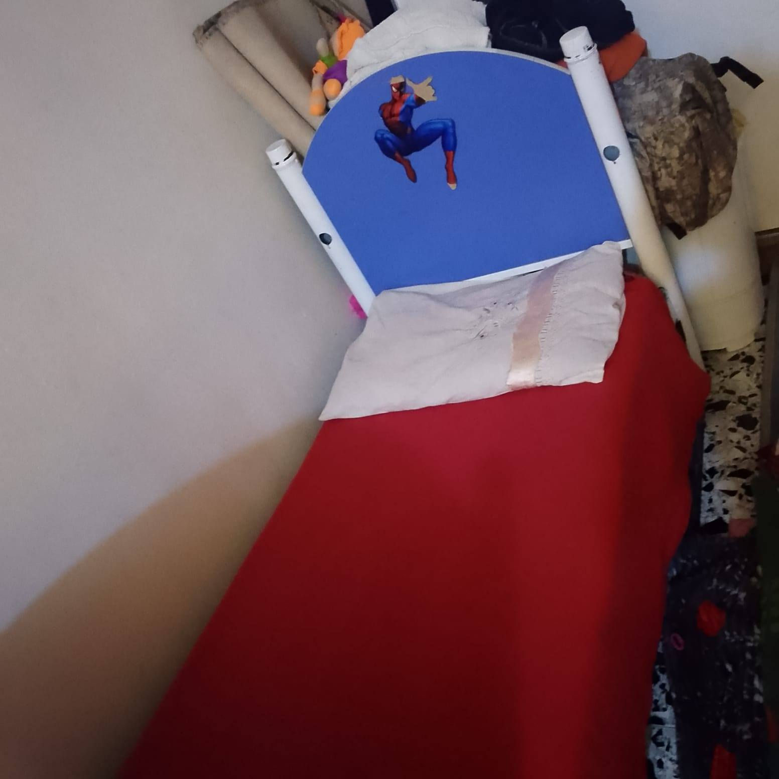 جرابي للبيع مكاني بغداد كرخ ***********
