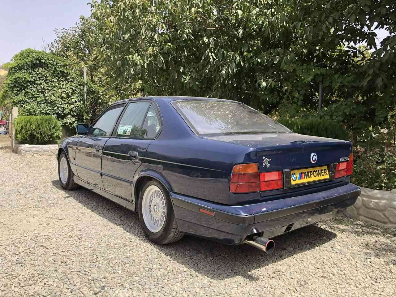 سەرتا بەناوی خوایی گەورەو میهڕبان ئەم بیئیمەبۆفڕۆشتن 520بەشەرتی گێرو مەکێن ئەو یەمی  هیج مەسروفی کی نی سەیارک زۆر پاک ناو نێشان پینجوین ***********نرخ نام بەنێرە
