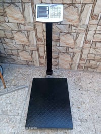 عربانه اطفال سعر 20الف   ميزان شغال سعر 40 الف بغداد للاتصال0777143205...