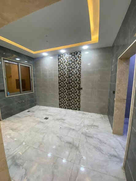 دار للبيع 
الموقع : ملايين النور ( قرب مجسر المثنى.. موقع مميز )
ملك صرف - سكني - طابو الزهور 
المساحة : 146 متر 
الواجهة : 7 الاربع 
الاتجاه : شروق تام
الطابق الاول : غرفة نوم وهول واستقبال ومطبخ ( حار ، بارد ) 
وحديقة خلف الدار 50 متر
الطابق الثاني : 3 غرف نوم وهول 
 وصحيات بيتونة
للإستفسار مراجعة المكتب او الاتصال على الأرقام التالية   عمار العبيدي   
***********
*********** واتساب
  ايمن   
 ‏‪0750 214 4093‬‏    ‏
‏‪0775 630 2993‬‏ واتساب 
ابو سند 
‭0 775 714 2899‬
عنوان المكتب حي النور سايدين دانية ماركت مقابل افران الرائد   #الرواسي_للعقار
