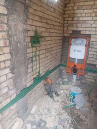 اصطة ماء وة مجاري اشتغل أهالي وة حكومي شغل حديث للتواصل واتساب 0786024...