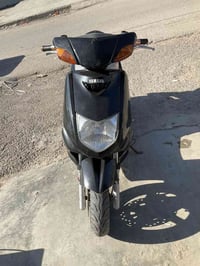 بغداد الغزالية • ياباني • عدادات معطلة