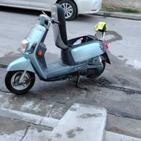 للبيع 07761570332