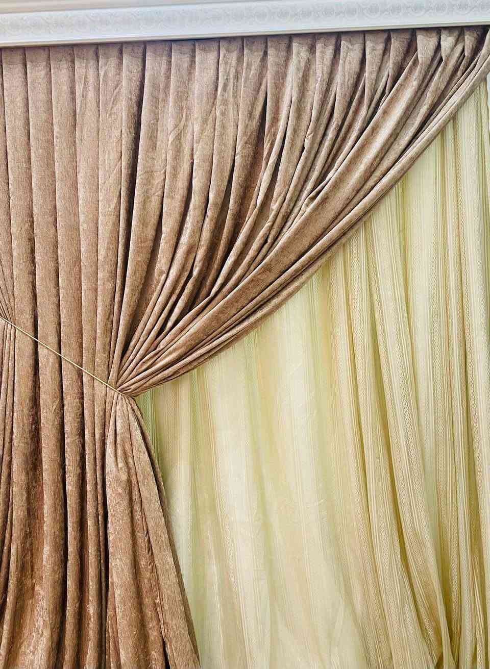 مكلف بلنشر غراض للبيع اي ستفسار هذا رقم راعيهن *********** عمارة, ميسان
