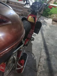 دراجة شحن هارلي للبيع 07744222512
